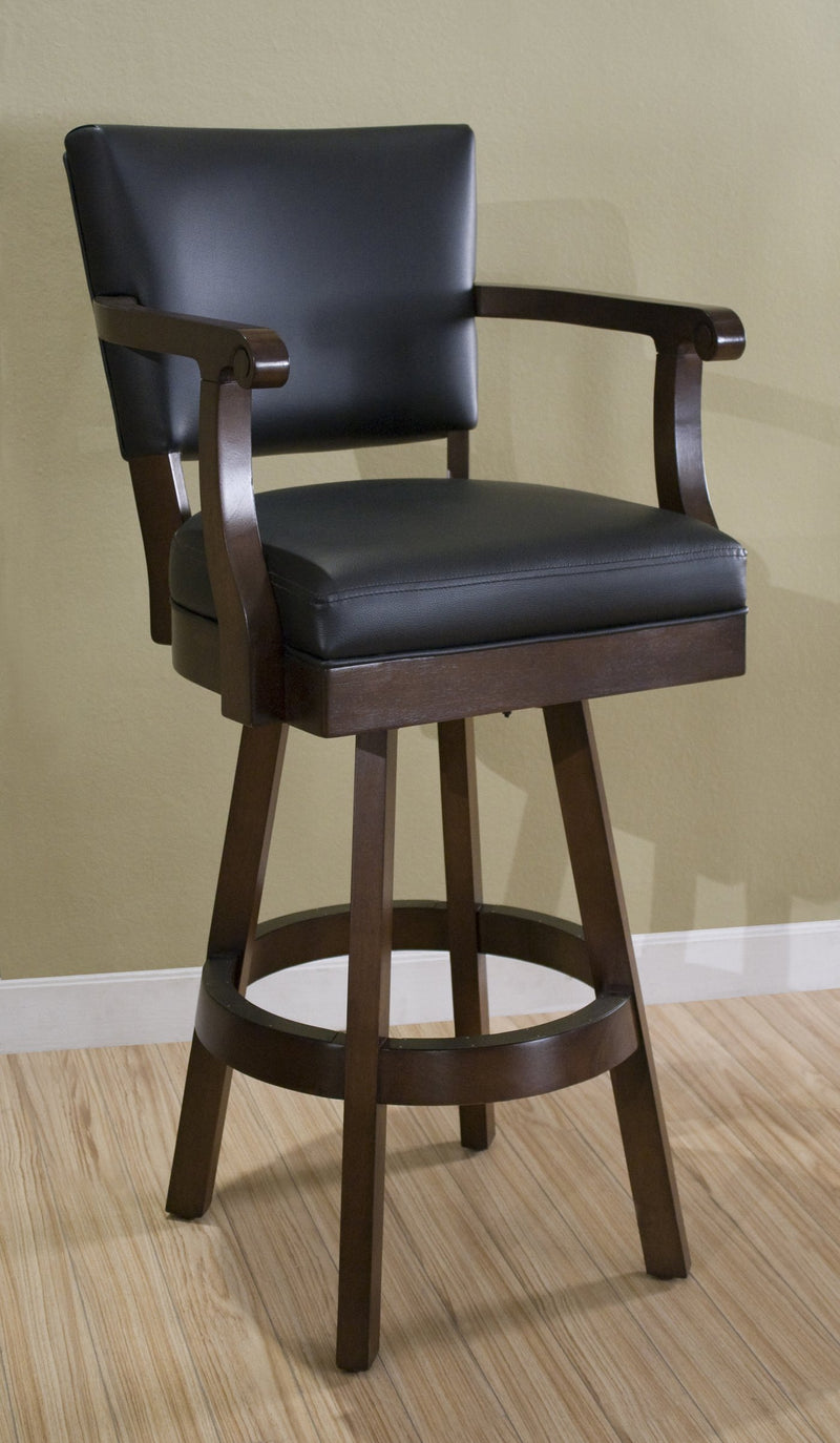products/classic_backed_stool_room_1400x_7fe95a57-ef0c-4234-8320-d0faa24cea3f.jpg