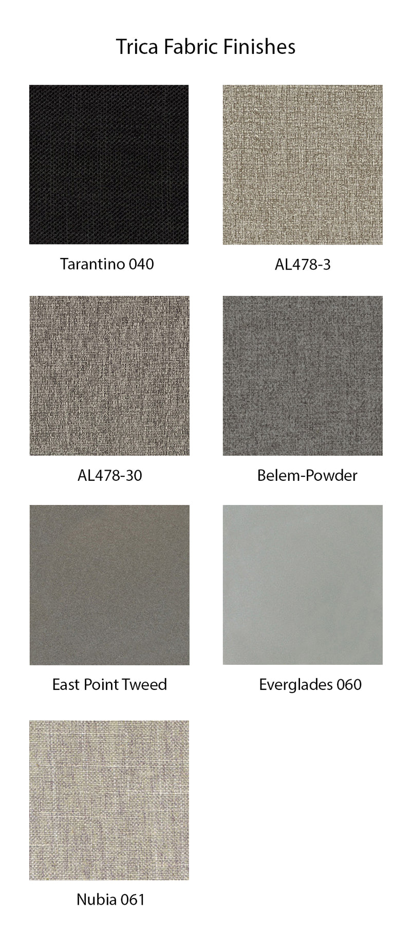 products/fabric-finishes-trica_38e83c23-4a02-406a-bd1c-c8a6955d84dd.jpg