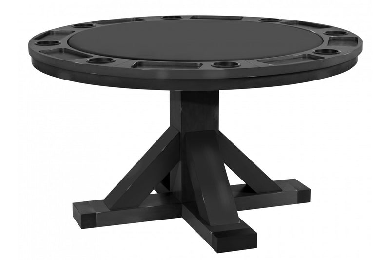 products/harpeth_game_table_black_pearl.jpg