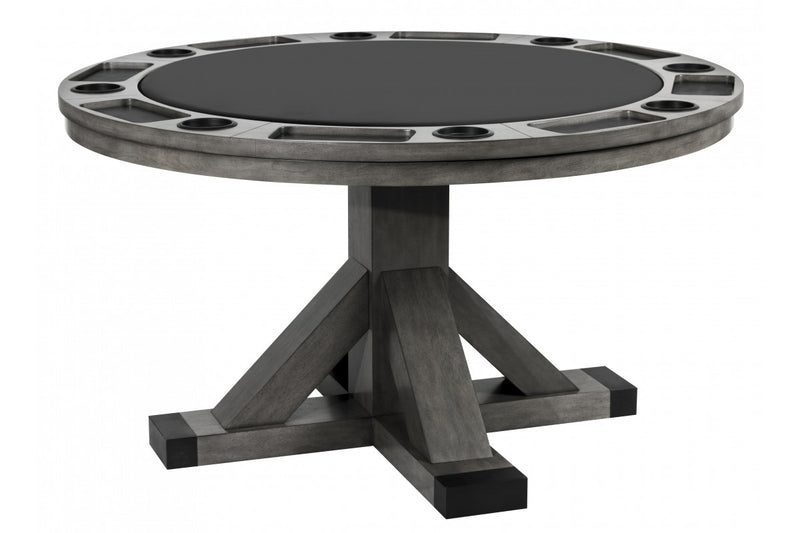 products/harpeth_game_table_shade_1.jpg