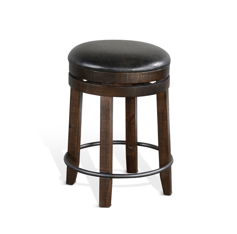 products/homestead-backless-bar-stool-counter.jpg