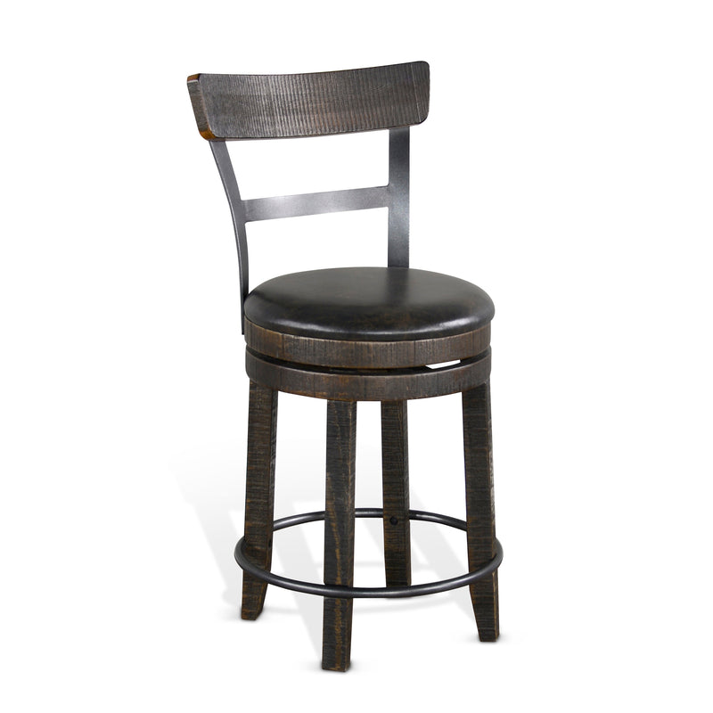 products/homestead-swivel-stool-with-back-counter.jpg