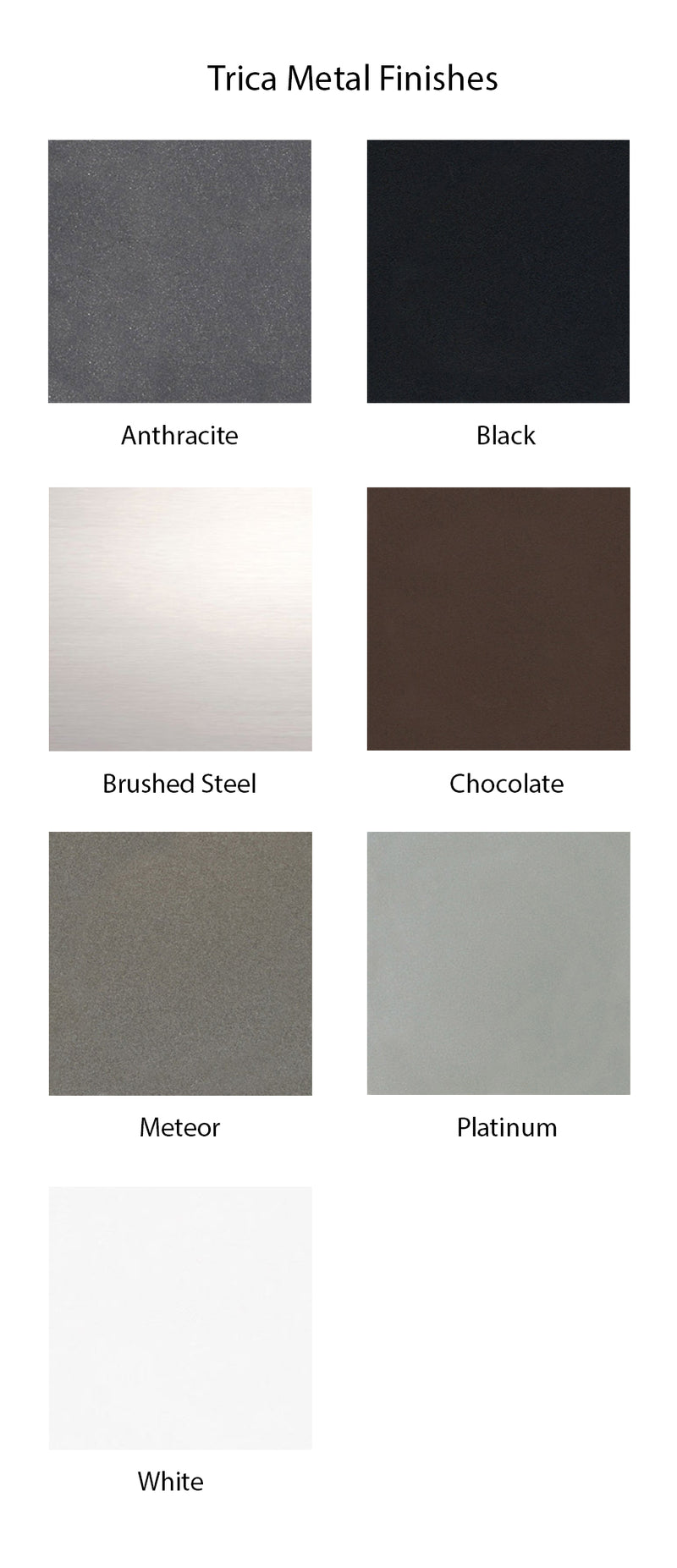 products/metal-finishes-trica_778d80a5-1180-40ae-b8f7-610224e0a529.jpg