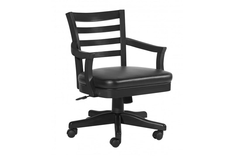 products/sterling_game_chair_onyx.jpg
