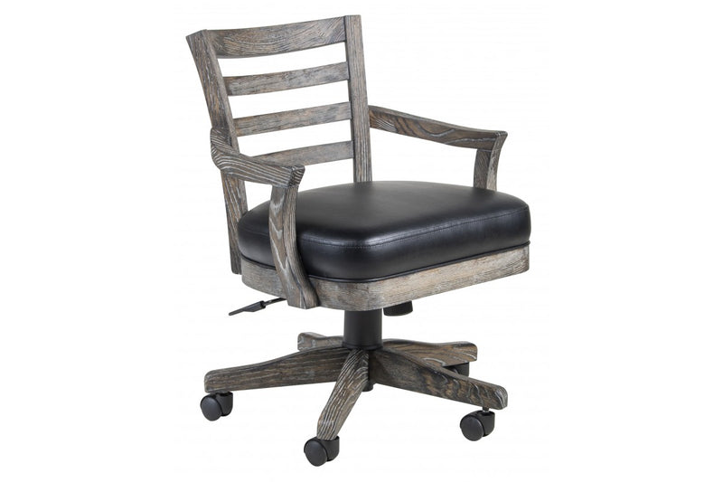 products/sterling_game_chair_smoke.jpg