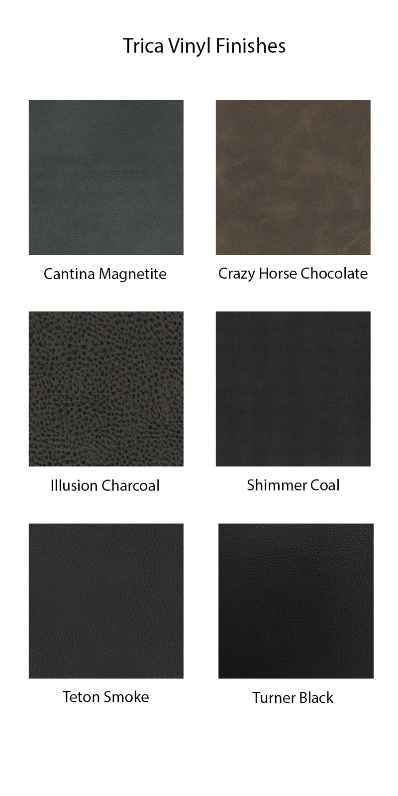 products/vinyl-finishes-trica_7b64acb5-03d7-48e3-98f6-6ad019449f88.jpg