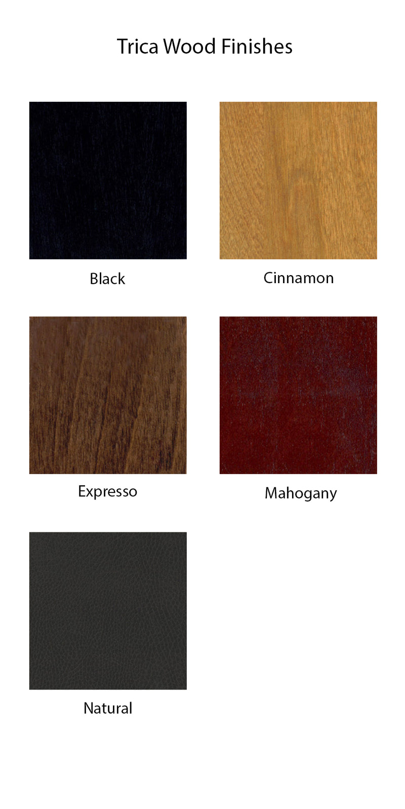 products/wood-finishes-trica_d0947132-e259-457b-8028-480556a9725c.jpg